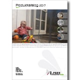 Myggenet katalog2019